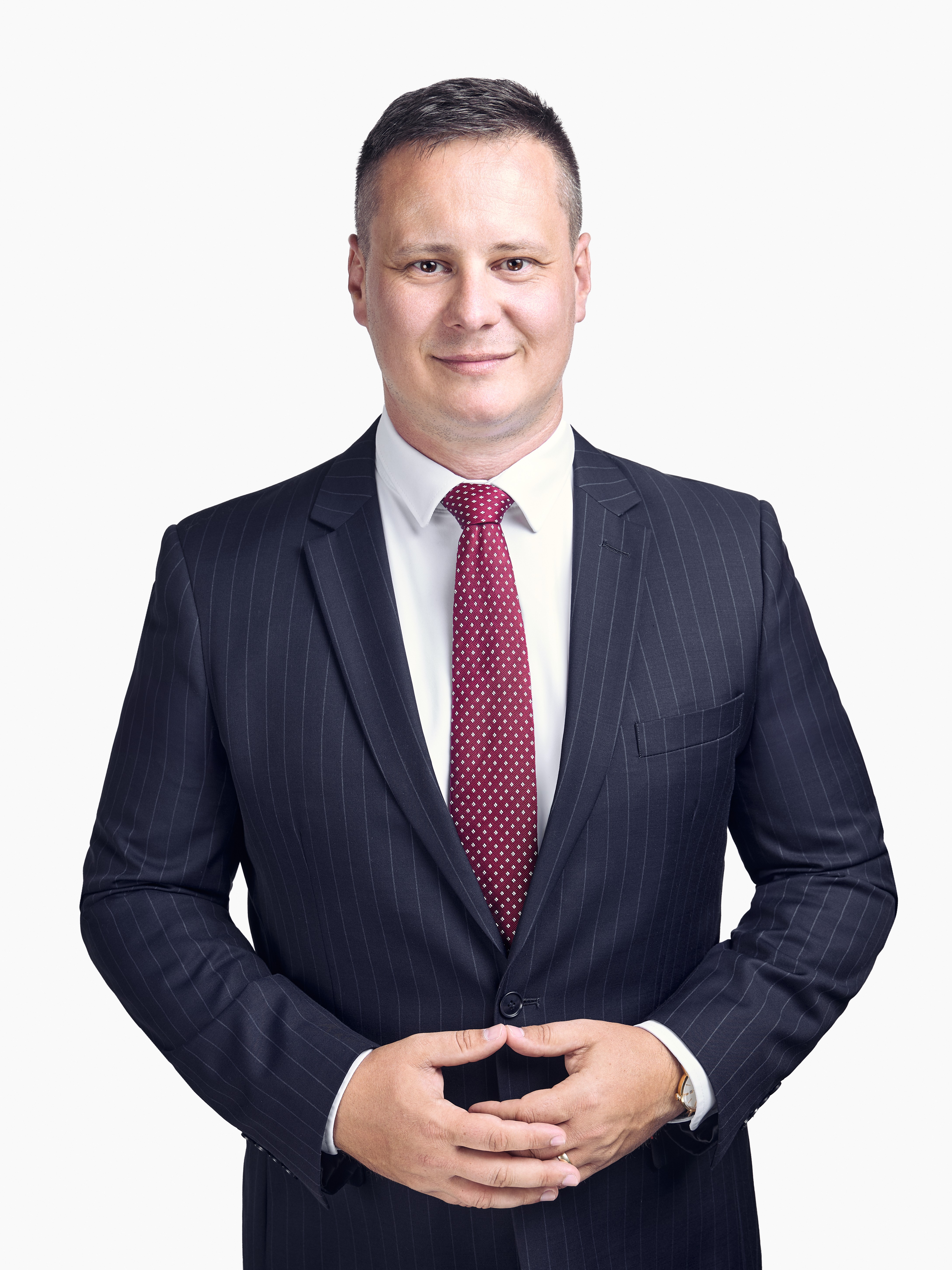 Ladislav Lörinc